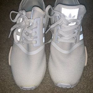 Women’s adidas NMD R1